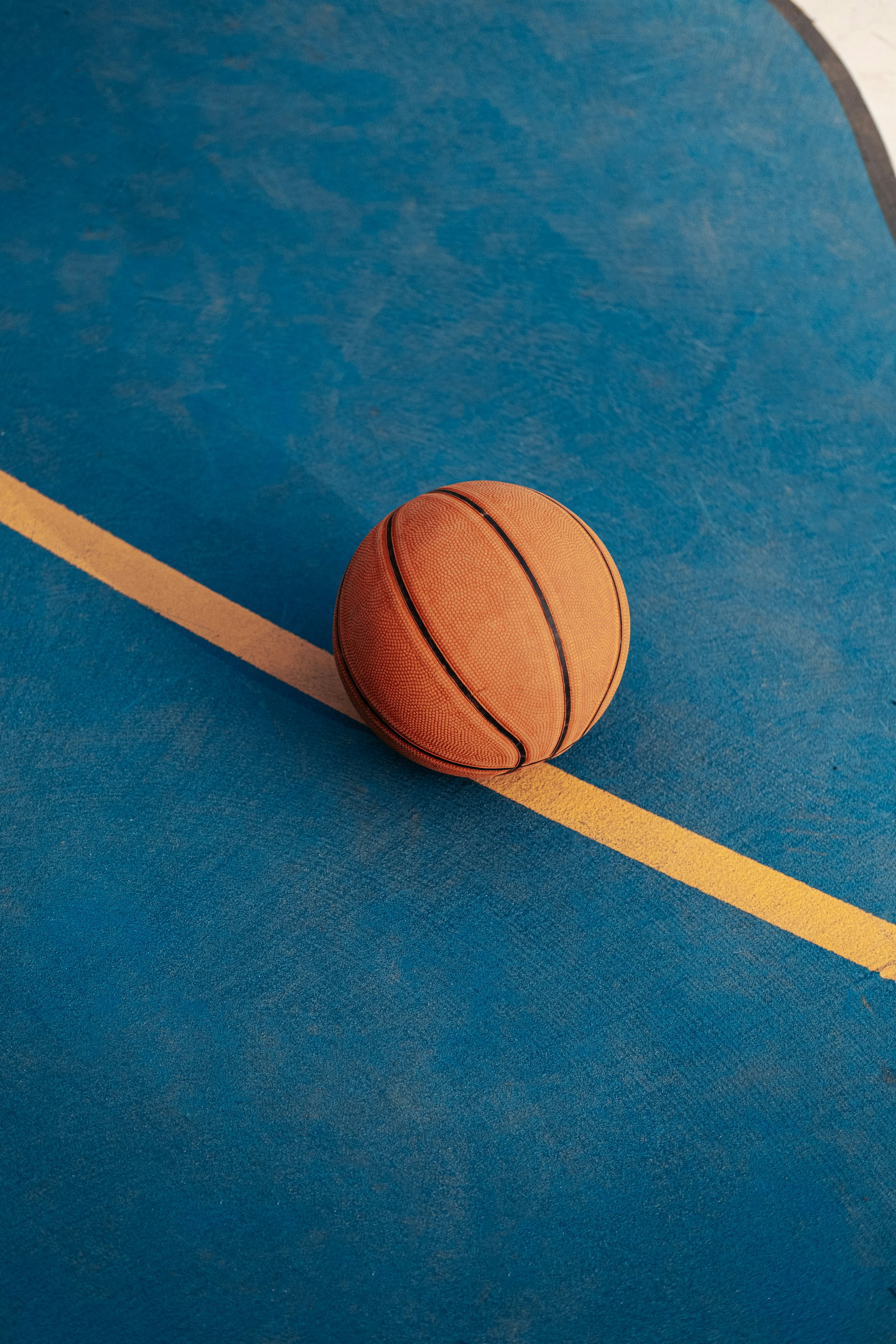 Calgary youth basketball athletes ready to register with Vision Elite Academy